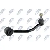 NTY ZLT-WW-006 Stabilisatorstang