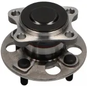 KAVO PARTS WBH-9038 Wiellagerset