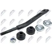 NTY Stabilisatorstang ZLP-DW-066