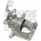 MAPCO 4144 Remklauw