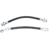 KAVO PARTS BBH-2196 Remslang