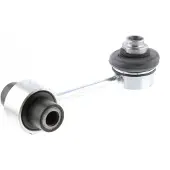 VAICO V10-0692 Stabilisatorstang