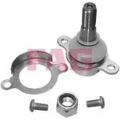 Schaeffler FAG 825 0273 10 Fuseekogel