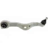 MAPCO 54819 Draagarm