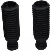 KAVO PARTS SPK-10102 Stofhoes, schokbreker