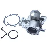 MAXGEAR 47-0270 Waterpomp