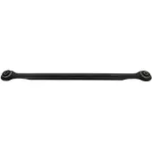 MAPCO 49067 Draagarm