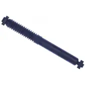 DENCKERMANN DSF317G Schokdemper