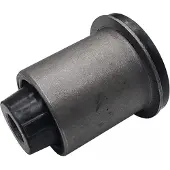 CTR Wielnaafbus GV0756
