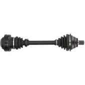 POINT GEAR PNG73074 Aandrijfas