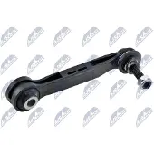 NTY ZLT-BM-007 Stabilisatorstang