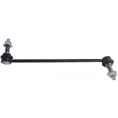 VAICO V25-2058 Stabilisatorstang