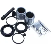 MAXGEAR 27-1590 Reparatieset, remklauw