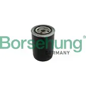 Borsehung Oliefilter B10431
