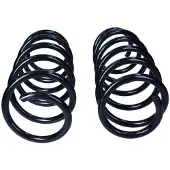 MAXGEAR 60-1681D Chassisveer