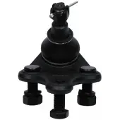 KAVO PARTS Fuseekogel SBJ-9045