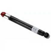 SACHS Schokdemper 315 149 Sachs voor o.a. TOYOTA