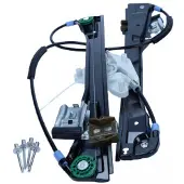 MAXGEAR 50-0798 Raammechanisme