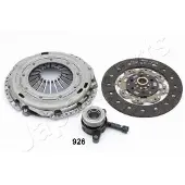 Japanparts KF-926 Koppelingsset