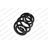 TRISCAN 8750 1194 Chassisveer