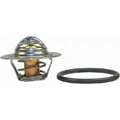 METZGER Thermostaat, koelvloeistof 4006023