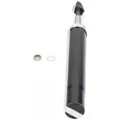 KAVO PARTS SSA-8002 Schokdemper