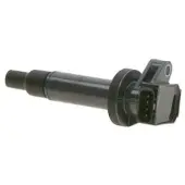 Bosch 0 986 AG0 503 Bobine