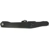 REINHOCH RH05-1011 Draagarm