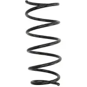 MAGNUM TECHNOLOGY Spiraalveer SR150MT