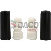 DACO Germany PK0204 Stofhoes, schokbreker