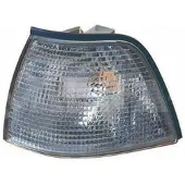 Alkar Indicator 1901485