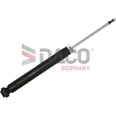 DACO Germany Schokdemper 560621