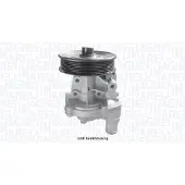 MAGNETI MARELLI 352316170228 Waterpomp