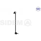 SIDEM 47562 Stabilisatorstang