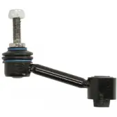 REINHOCH RH07-0006 Stabilisatorstang