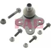 Schaeffler FAG 825 0274 10 Fuseekogel
