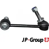 JP GROUP 4840402480 Stabilisatorstang