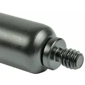 METZGER 2110358 Gasveer motorkap