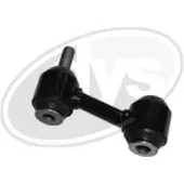 DYS 30-75736 Stabilisatorstang