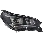 Valeo 450915 Koplamp