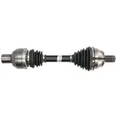 POINT GEAR Aandrijfas PNG76327