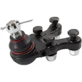 Blue Print Fuseekogel ADC48609 Blue Print voor o.a. MITSUBISHI