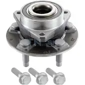 SNR Wiellagerset R153.59