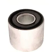 MAXGEAR 72-5164 Draagarmrubber