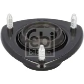 FEBI BILSTEIN 184055 Veerpootlager