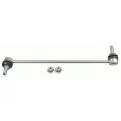 LEMFÖRDER 37676 01 Stabilisatorstang