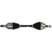 POINT GEAR As PNG72827