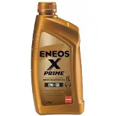 ENEOS EU0008401N Motorolie