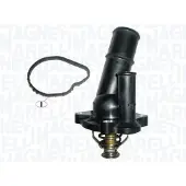 MAGNETI MARELLI 352317101860 Thermostaat, koelvloeistof