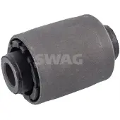 SWAG 33 10 6061 Draagarmrubber